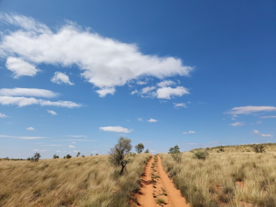 Commercial Property for Sale in Upington Rural Northern Cape